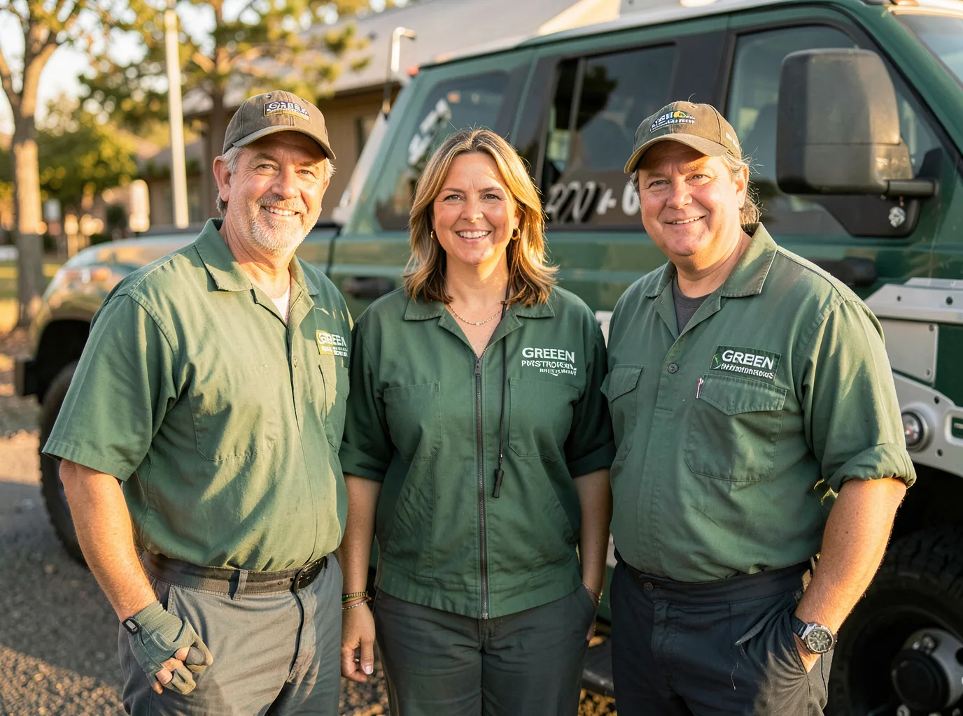 Water Damage Restoration company in Boulder, CO
